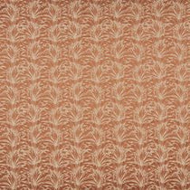 Caravelle Papaya Fabric by the Metre